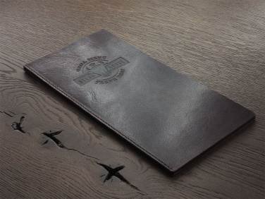 Logo trade ärikingi pilt: Arve kaaned 1269141