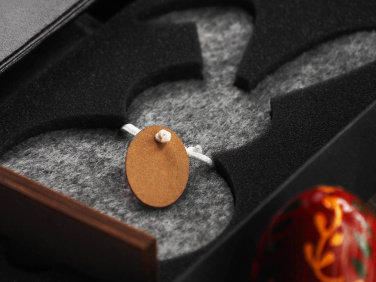 Logo trade reklaamkingid foto: Lihavõttepühade komplekt 1796013