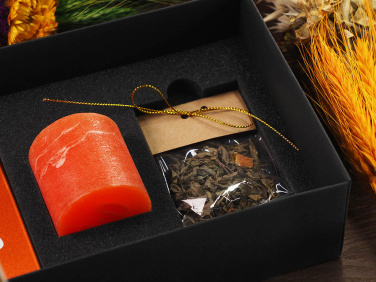 Logotrade firmakingi foto: Lihavõttepühade komplekt 1797108