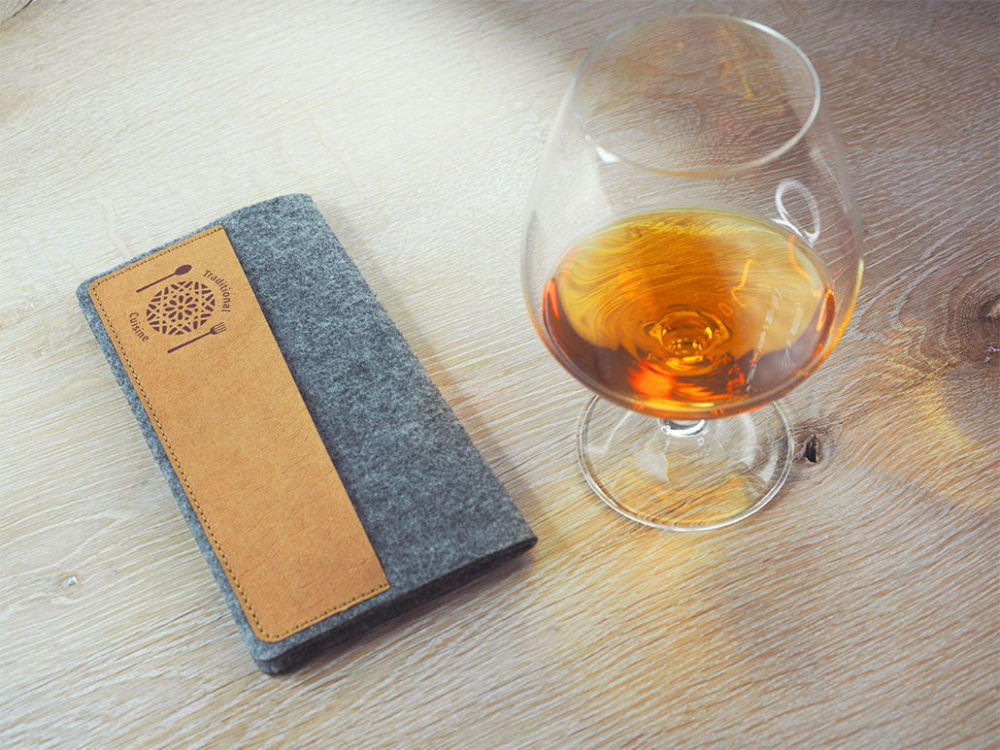 Logo trade reklaamkingid foto: Arve kaaned 1187140