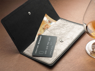 Logotrade ärikingituse foto: Arve kaaned 1187265