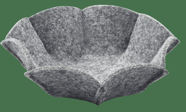 Logotrade reklaamkingid pilt: Vildist korvike 1591139