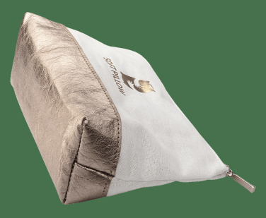 Logo trade firmakingi pilt: SOFIA kosmeetikakott 1616165