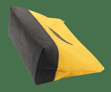 Logo trade meened foto: SOFIA kosmeetikakott 1616165