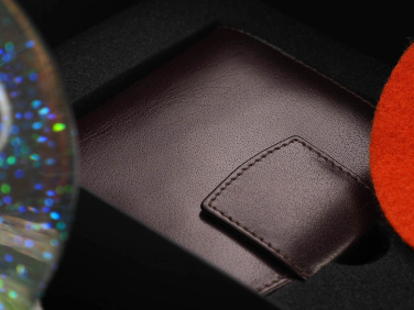 Logotrade firmakingi foto: Lihavõttepühade komplekt 1798013