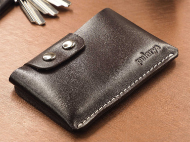 Logo trade reklaamkingid foto: Komplekt 1312131