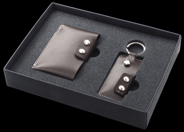 Logotrade meened pilt: Komplekt 1312131