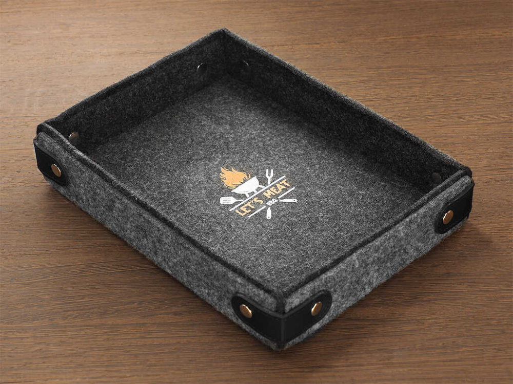 Logotrade reklaamtoote foto: Karp 1647246