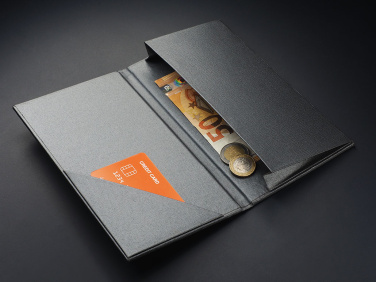 Logotrade reklaamkingituse foto: Arve kaaned 1682280