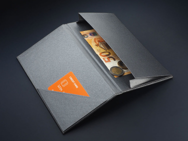 Logo trade ärikingi pilt: Arve kaaned 1682280