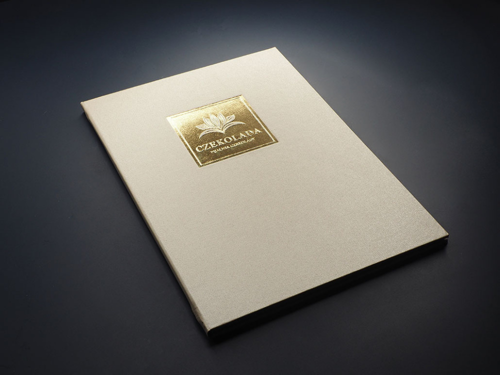 Logotrade ärikingi foto: Hotelli juhis  1677280