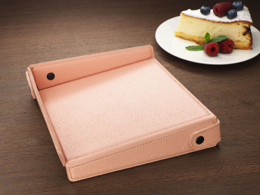 Logotrade firmakingitused pilt: Salvrätikute karp 1662281