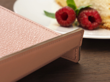 Logo trade ärikingitused foto: Salvrätikute karp 1662281