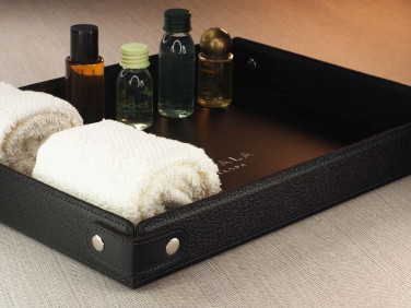 Logotrade ärikingituse foto: Karp 1660281