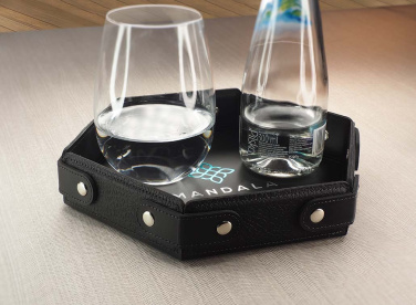 Logo trade meened foto: Karp 1675281