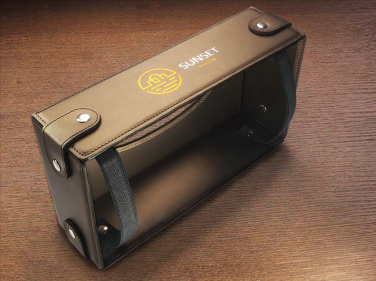 Logo trade firmakingid foto: Salvrätiku karp 1673094