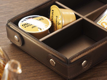 Logotrade ärikingituse foto: Karp 1657094