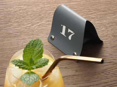 Logo trade ärikingid foto: Informatsioonialus 1685094