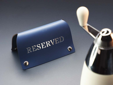 Logotrade reklaamkingitused pilt: Informatsioonialus 1686094