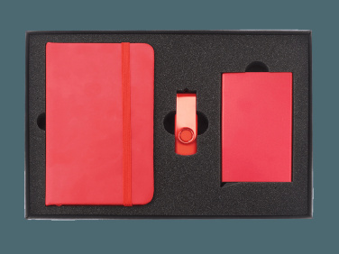 Logotrade meened pilt: Komplekt 1712076