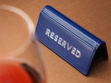 Logotrade reklaamkingid pilt: Informatsioonialus 1648320