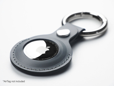 Logo trade ärikingituse pilt: AirTag võtmehoidjaga võtmehoidja 1914094