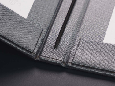 Logotrade ärikingi foto: Menüü kaaned 1804280