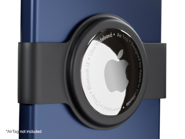 Logo trade ärikingid foto: AirTagi hoidja 2096123