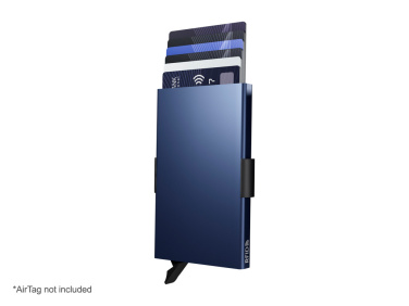 Logotrade firmakingi foto: AirTagi hoidja 2096123