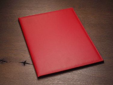 Logo trade reklaamkingi pilt: Diplomi kate 152317