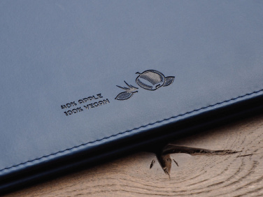 Logotrade reklaamkingi foto: Diplomi kate 152317