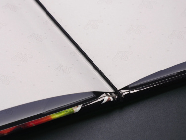 Logo trade meened foto: Menüü kaaned 1824117