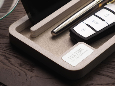 Logotrade reklaamtooted pilt: Puidust lauakorraldaja 1818121