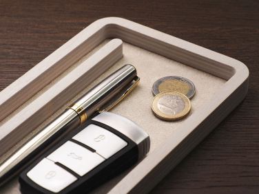 Logo trade firmakingitused foto: Puidust lauakorraldaja 1818121