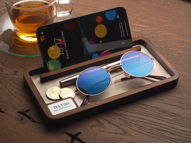 Logo trade ärikingitused foto: Puidust lauakorraldaja 1818121