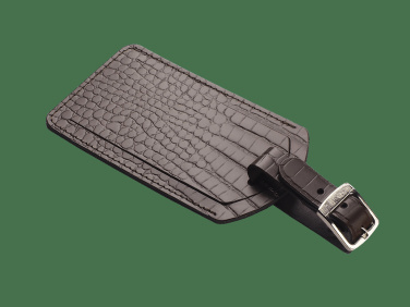 Logotrade reklaamkingid pilt: Komplekt 1831283