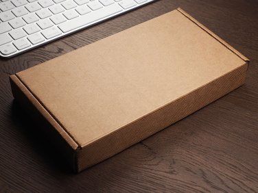 Logo trade firmakingid foto: Puidust lauakorraldaja 1817292