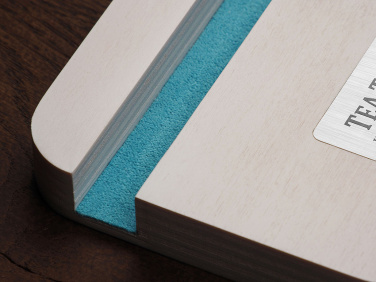 Logotrade meene foto: Puidust telefonipult 1847121