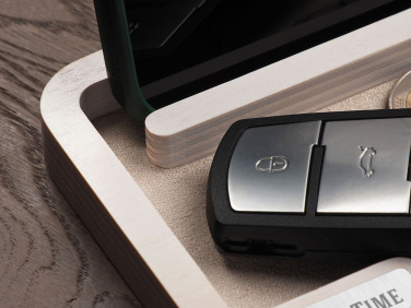 Logo trade ärikingid foto: Puidust lauakorraldaja 1846121