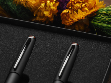 Logotrade firmakingituse foto: Jõulukomplekt 1762094