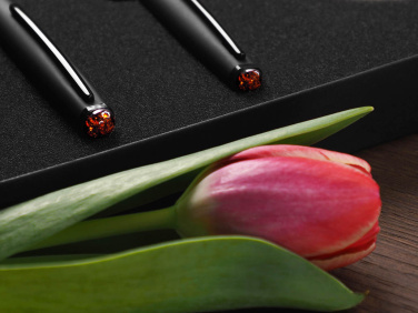 Logotrade firmakingituse foto: Jõulukomplekt 1762094