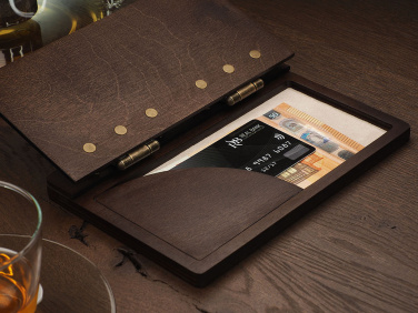 Logotrade meened pilt: Arve kaaned 1865121