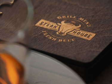 Logotrade reklaamkingituse foto: Arve kaaned 1865121