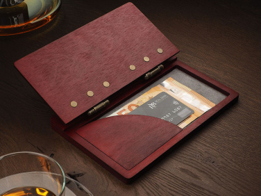 Logotrade firmakingituse foto: Arve kaaned 1865121