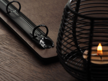 Logotrade firmakingitused pilt: Menüü kaaned 1864121