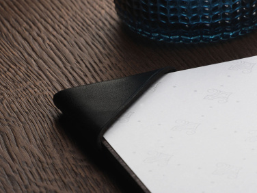 Logo trade firmakingituse pilt: Menüü pad 1869121