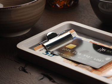 Logo trade reklaamkingitused foto: Arve kaaned 1873121