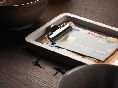 Logotrade reklaamkingitused pilt: Arve kaaned 1873121