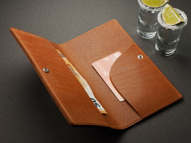 Logotrade meened pilt: Arve kaaned 1962141