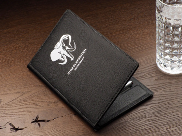 Logo trade meene pilt: Arve kaaned 1976318